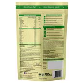 2 - Neuherbs True Plant Protein with Omega-3,  1.1 lb  Kulfi 