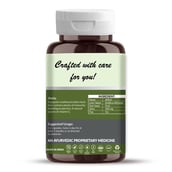 2 - Nutra On Amla,  60 capsules 