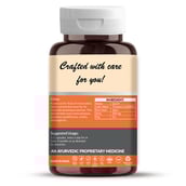 2 - Nutra On Giloy,  60 capsules 