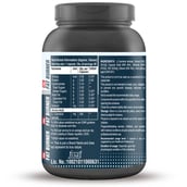 2 - Nutra On Pro Fat Burner,  60 capsules  Unflavoured 