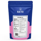 2 - Blue Tea PCOS Herbal Tea,  Unflavoured  30 Tea Bag(s) 