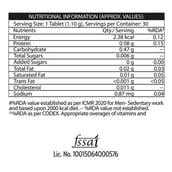 HealthKart HK Vitals Fish Oil 60 capsules & TrueBasics Multivitamin 60 tablets Combo