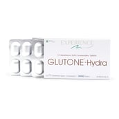 1 - Glutone Hyrda,  30 tablet(s) 