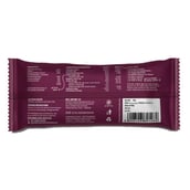 2 - The Whole Truth High Protein Bar 20g,  5 bar(s)  Double Cocoa 