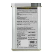 3 - MuscleBlaze Biozyme Daily Multivitamin OP, 90 tablet(s) Unflavoured