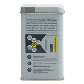 2 - MuscleBlaze Biozyme Daily Multivitamin OP, 90 tablet(s) Unflavoured