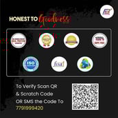 6 - FB Nutrition Super Whey,  4.4 lb  Chocolate 