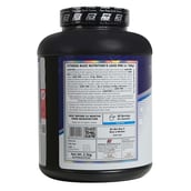 2 - FB Nutrition Lean Pro,  5.5 lb  Chocolate 