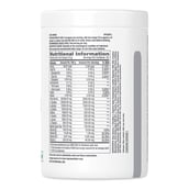 2 - GNC Pro Performance Pre-Workout,  0.79 lb  Green Apple 