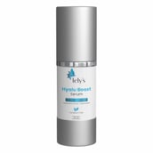 Lely's Hyalu Boost Serum,  30 ml  for All Skin Types 