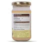 1 - Rooted Active Naturals Maca Root,  100 g 