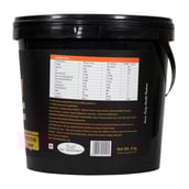 3 - FB Nutrition Super Whey,  8.8 lb  Chocolate 