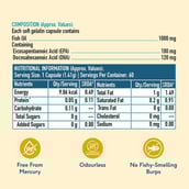 Daily Wellness Combo