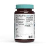 2 - HealthKart Advanced Omega-3 with 360mg EPA & 240mg DHA,  60 capsules 