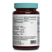 1 - HealthKart HK Vitals DHT Blocker with Biotin OP,  60 tablet(s)  Unflavoured 