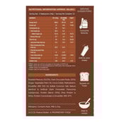 Protein Powerhouse Bundle