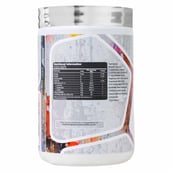 2 - Absolute Nutrition Knockout Series Drift BCAA 4:1:1,  0.66 lb  50 Servings  Cola Candy 