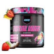1 - Redcon1 Total War, 0.99 lb Vice City