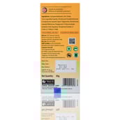 6 - VLCC Mineral Sunscreen Tinted,  50 g  SPF 50 PA+++ Ultra Lightweight 