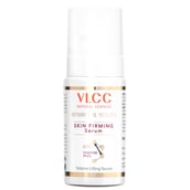 VLCC Eternal Youth Skin Firming Serum,  40 ml  for All Skin Types 