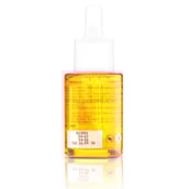 4 - VLCC Vitamin C Serum,  30 ml  Glow Boost with 15% Vitamin C 