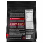 2 - MuscleTech Phase 8, 4.6 lb Milk Chocolate