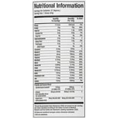 MuscleTech Platinum 100% Whey Isolate, 4 lb Milk Chocolate