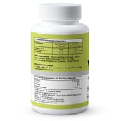 2 - NeuroNutrition Vitamin B12,  Unflavoured (Pack of 2)  60 tablet(s) 