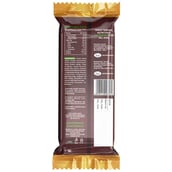 2 - Fitspire Protein Bar,  1 bar(s)  Choco Fudge Pack of 4 