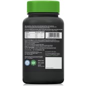 2 - Fitspire Fit Multivitamin for Women, 2 Piece(s)/Pack Unflavoured