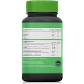 3 - Fitspire Fit Men Vitality,  60 tablet(s) 