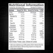 6 - GNC Pro Performance 100% Whey Protein & Black Shaker 700 ml Combo,  2 lb  Chocolate Supreme 