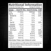 6 - GNC Pro Performance 100% Whey Protein & Steel Shaker 700 ml Combo,  2 lb  Chocolate Supreme 