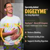 8 - GNC Pro Performance 100% Whey Protein & Steel Shaker 700 ml Combo,  4 lb  Chocolate Fudge 