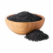 8 - Cipzer Eczema Total Skin,  60 capsules 