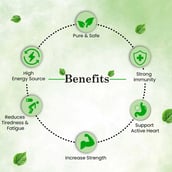 2 - Cipzer Triphala Juice,  Unflavoured  500 ml 