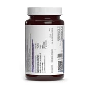 2 - TrueBasics Joint Ease with 1500mg of Glucosamine & 1200mg of Chondroitin,  90 tablet(s) 