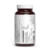 3 - TrueBasics T Boost,  120 tablet(s)  Unflavoured 