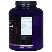 2 - Ultimate Nutrition Prostar 100% Whey Protein Powder,  5.28 lb  Cocoa Mocha 