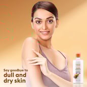 5 - VLCC Sandal Cleansing Milk,  500 ml  Normal to Dry Skin 