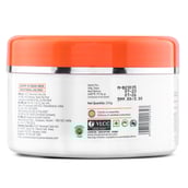 6 - VLCC Insta Glow Face Pack,  200 g  Instant Brightness & Radiance 