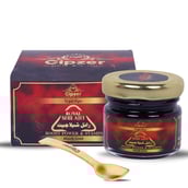 1 - Cipzer Royal Shilajit Resin,  20 g 