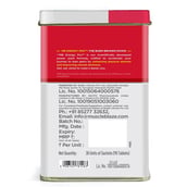 5 - MuscleBlaze Biozyme Shred,  90 tablet(s)  Unflavoured