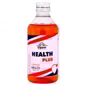 1 - Cipzer Health Plus Syrup,  500 ml 
