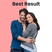 5 - Cipzer Viagra Tila Oil,  5 ml 