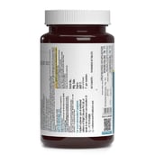 7 - TrueBasics Advanced Multivitamin For Sports,  90 tablet(s)  Unflavoured 