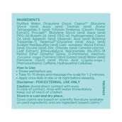 1 - HealthKart HK Vitals Headful Growth+ Serum,  30 ml  All Hair Type