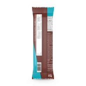 2 - Phab Protein Bar,  6 bar(s)  Chocolate Brownie (21g Protein) 