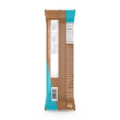 2 - Phab Protein Bar, 6 bar(s) Mocha Nut Fudge (21g Protein)