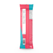 2 - Phab Protein Bar,  6 bar(s)  Strawberries & Greek Yogurt (21g Protein) 